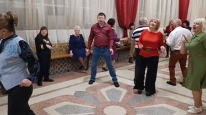 10 янвпря.Парню лучшему на свете....