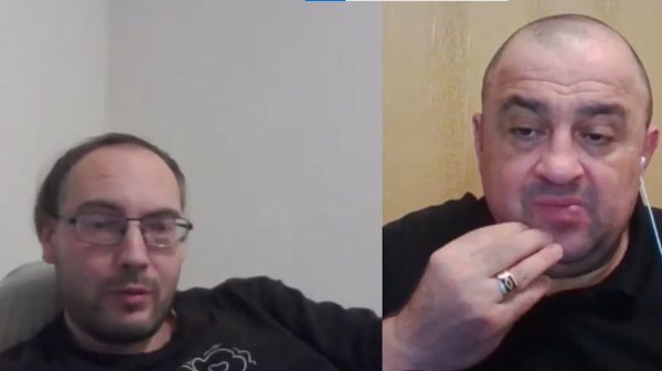 Угадай фильм