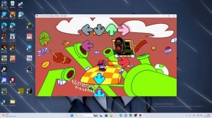 что ты такое