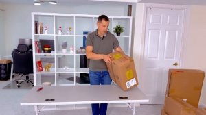 Удачная Распаковка Паллет ｜  Много Оставили Себе (ProAuctionLine)