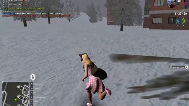 8.6 ОУГ смотреть онлайн