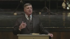 11.01.2026 "Бог есть свет (1 Иоанна 1:5)" Пастор Михаил Котов