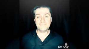 «Oceano» JOFFREY UPPER