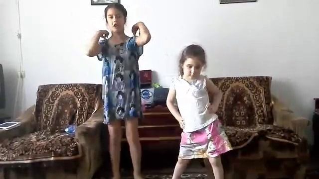 я персона вип вип у меня есть джип джип смотреть онлайн