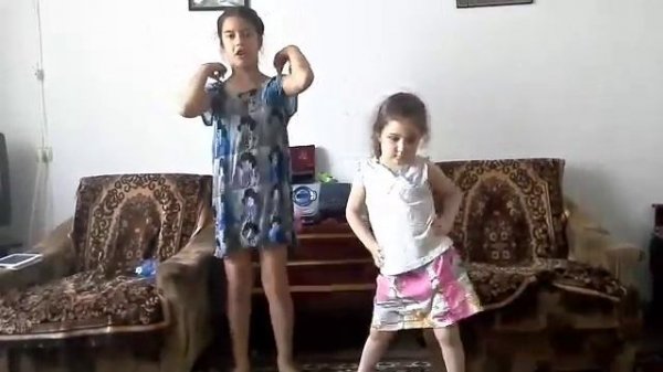 я персона вип вип у меня есть джип джип