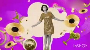 Новые заставки ТНТ 4 2025-н.в (Оригинал)