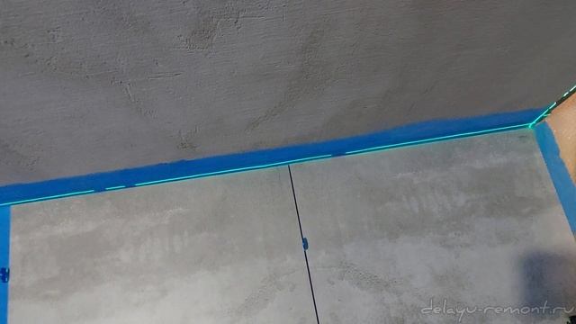 Подготовка напольной плитки - керамогранит.mp4 #31 смотреть онлайн