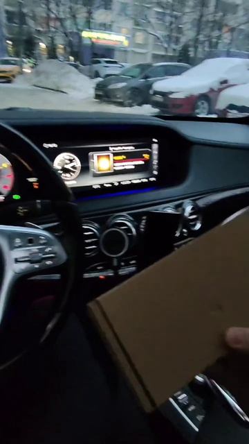 Заработал и купил Айфон в Яндекс такси смотреть онлайн