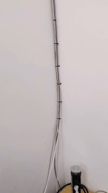 #мастерскиебудни