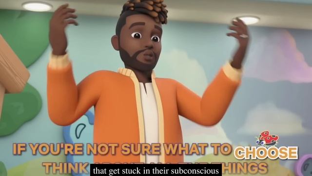 Involution (reality Revolt ) In French English Subtile