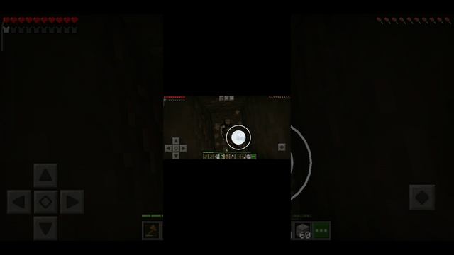 Screenrecorder-2026-01-11-09-17-51-937.mp4 смотреть онлайн