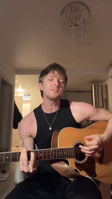 Поцелуй меня серая вьюга смотреть онлайн