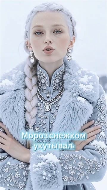 «В лесу родилась ёлочка» хит by Fluxlisimo, AI #shorts #ёлочка #новыйгод #electro #aivideo #aimusic смотреть онлайн