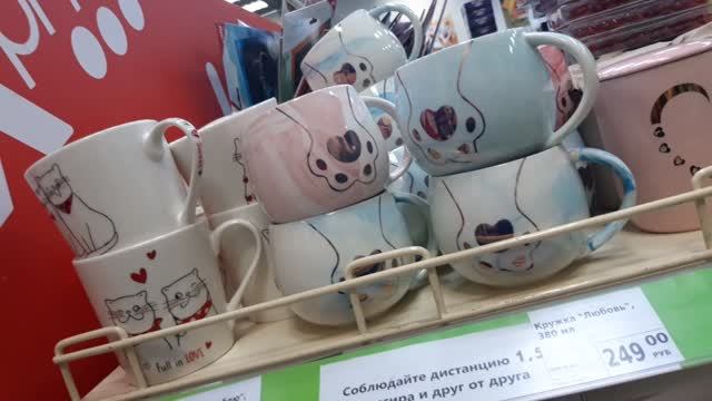 ФИКС ПРАЙС🤩НИЧЕГО СЕБЕ НОВИНКИ ОБЗОР ЯНВАРЯ 2026г