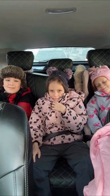 Жду, когда мне привезут моих детей  #беременность #роды #родыдома #домашниероды #shots