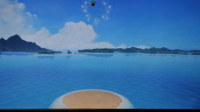 прохожу всех боссов почти всех если что продолжение у блуду