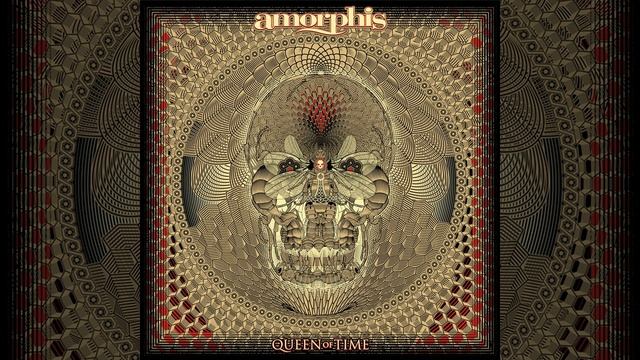 12 - Brother and Sister (Bonus Track)