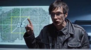 5 САМЫХ БОЛЬШИХ ЗАГАДОК БЕРМУДСКОГО ТРЕУГОЛЬНИКА