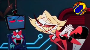 НЕДОВОЛЬСТВО ВОКСА | ОТЕЛЬ ХАЗБИН МОМЕНТ | ОЗВУЧКА EARTH-928B | 2 СЕЗОН | МОМЕНТЫ | СМОТРЕТЬ