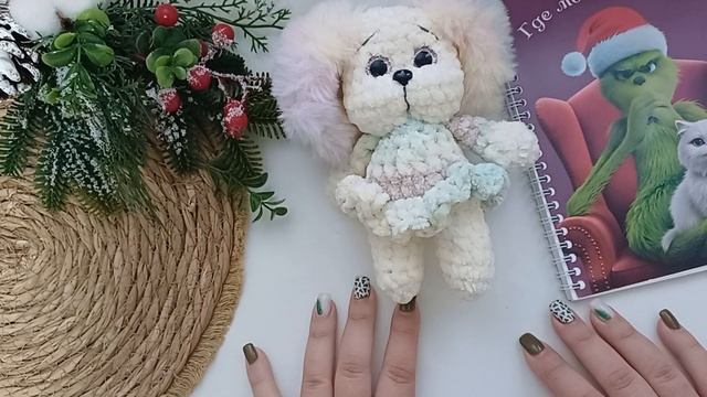 Первая ярмарка 2026 года/ Итоги. смотреть онлайн