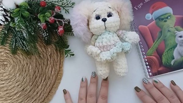 Первая ярмарка 2026 года/ Итоги.