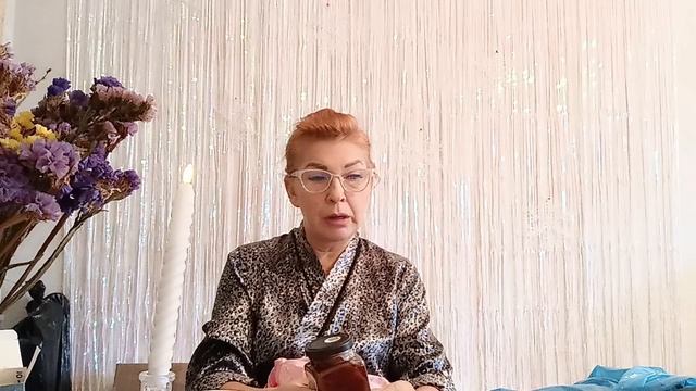 Чокупила.... смотреть онлайн