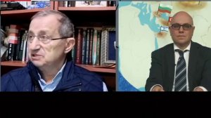 Кедми: США будут добивать Европу