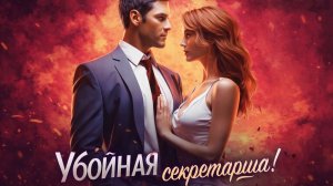 Устроилась к врагу секретаршей. Чтоб разрушить его бизнес. Испортила всё. Кроме чувств…