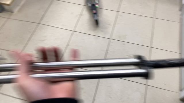 11-01-2026 смотреть онлайн