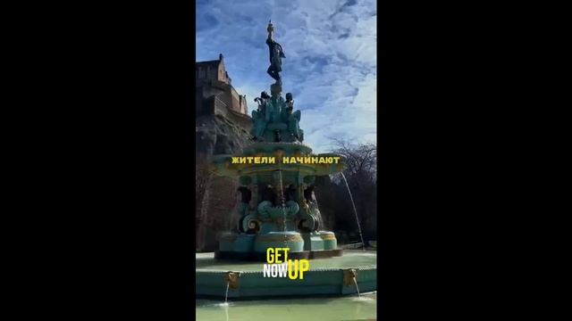 Планета 209. смотреть онлайн