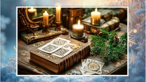 Главные твои  задачи . ♥ Расклад