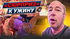 Пляж Кута. серферы, закат и вечернее шоу. Бали 2026