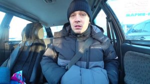 ПРОБУЮ АЦИДОФИЛИН И ПОКАЗЫВАЮ НОВЫЕ ТУРЕЦКИЕ ДЖИНСЫ!