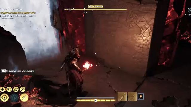 Assassin’s Creed Odyssey Часть - 41 Прохождение смотреть онлайн