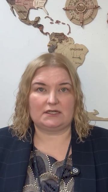 Продлить пребывание подачей на РВП или ВНЖ