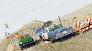 МАШИНКИ ВИДЕО ПРО МАШИНКИ СИМУЛЯТОР КРАШ-ТЕСТА С ГОРЫ НА ВЫЖИВАНИЕ МНОГО МАШИН ИГРУШКИ МАШИНКИ