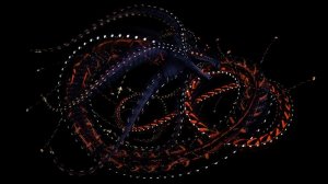 играю в субнатику мод возвращение древних