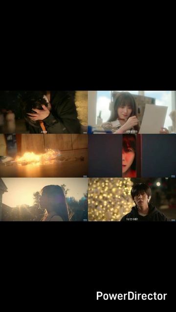 Предстоящая дорама MBC «В твой блестящий сезон» выпустила первый тизер! смотреть онлайн