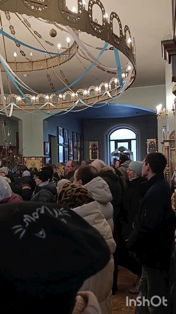 11/365 смотреть онлайн