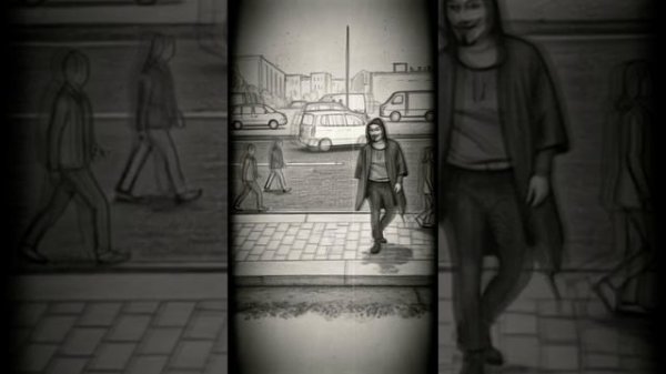 GugaST project-Что такое?