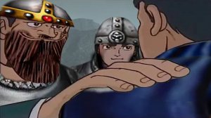 Что-то про Dark Omen (Часть 2)