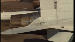 Тимур АПАКИДЗЕ - фрагмент интервью