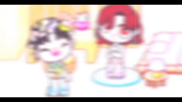 Кто помнит...? смотреть онлайн