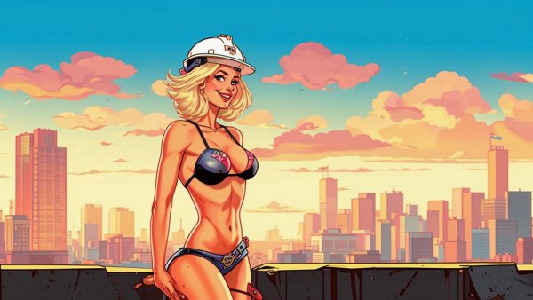 COMPILATION of UNUSUAL MEMES