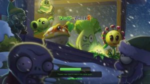 ПвЗ Растения против Зомби AltverZ