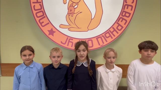 Video-output-FC2E9E7A-0A9A-4313-B512-54FF88E9E840-1