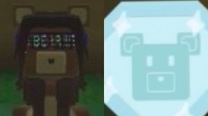 Как пройти Диджея  Пьера на АЛМАЗНОЕ время в Супер Беар Адвенчер.