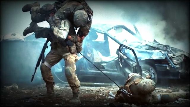 Добро пожаловать в Ад смотреть онлайн