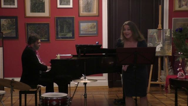 исполняет Елена Малык.mp4