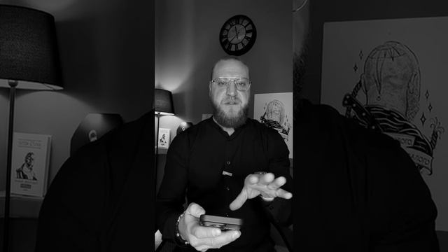 Рубрика «Никогда такого не было и вот опять» часть 3 смотреть онлайн